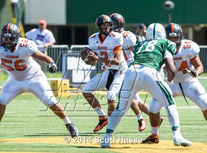 Thumbnail 2 in Dearborn @ West Bloomfield photogallery.