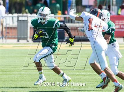 Thumbnail 2 in Dearborn @ West Bloomfield photogallery.