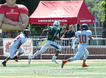 Thumbnail 2 in Dearborn @ West Bloomfield photogallery.