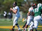 Photo from the gallery "Dearborn @ West Bloomfield"