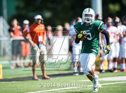 Thumbnail 1 in Dearborn @ West Bloomfield photogallery.