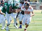 Photo from the gallery "Dearborn @ West Bloomfield"