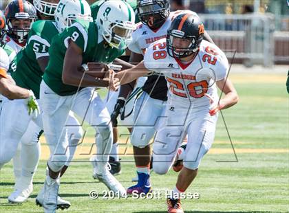 Thumbnail 1 in Dearborn @ West Bloomfield photogallery.