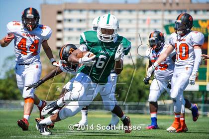 Thumbnail 3 in Dearborn @ West Bloomfield photogallery.