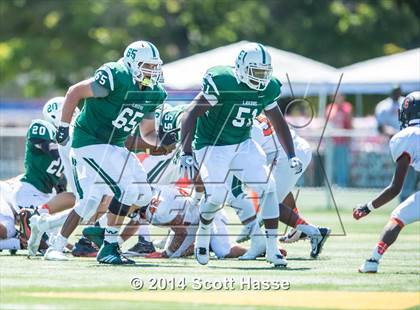 Thumbnail 1 in Dearborn @ West Bloomfield photogallery.