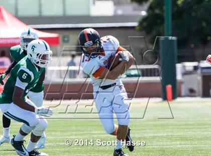 Thumbnail 2 in Dearborn @ West Bloomfield photogallery.