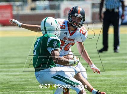 Thumbnail 3 in Dearborn @ West Bloomfield photogallery.