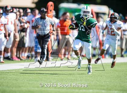 Thumbnail 3 in Dearborn @ West Bloomfield photogallery.