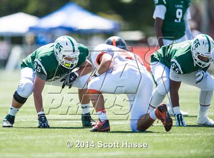 Thumbnail 3 in Dearborn @ West Bloomfield photogallery.