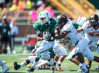 Thumbnail 2 in Dearborn @ West Bloomfield photogallery.
