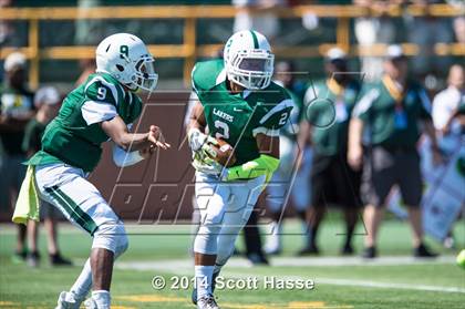 Thumbnail 1 in Dearborn @ West Bloomfield photogallery.