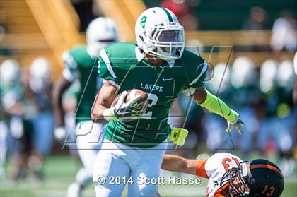 Thumbnail 1 in Dearborn @ West Bloomfield photogallery.