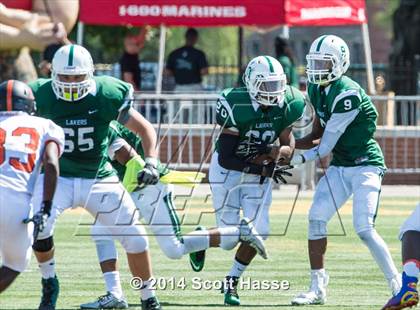 Thumbnail 3 in Dearborn @ West Bloomfield photogallery.