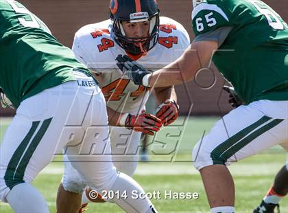 Thumbnail 2 in Dearborn @ West Bloomfield photogallery.