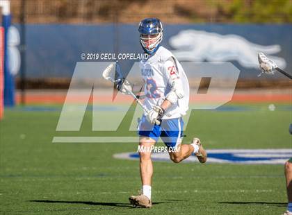 Thumbnail 2 in Walton vs. Westminster photogallery.