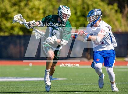 Thumbnail 1 in Walton vs. Westminster photogallery.