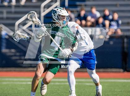 Thumbnail 2 in Walton vs. Westminster photogallery.