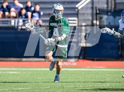 Thumbnail 3 in Walton vs. Westminster photogallery.