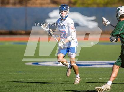 Thumbnail 1 in Walton vs. Westminster photogallery.