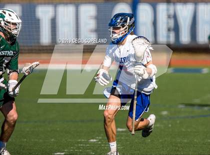 Thumbnail 2 in Walton vs. Westminster photogallery.