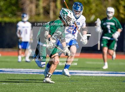 Thumbnail 2 in Walton vs. Westminster photogallery.