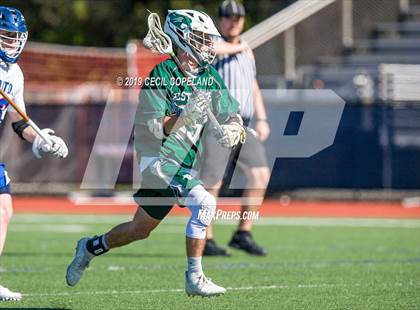 Thumbnail 3 in Walton vs. Westminster photogallery.