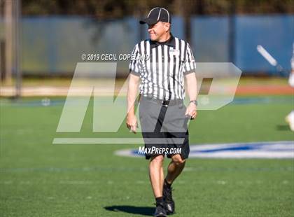 Thumbnail 1 in Walton vs. Westminster photogallery.