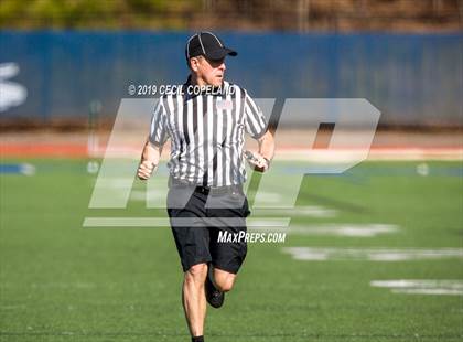 Thumbnail 3 in Walton vs. Westminster photogallery.