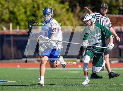 Thumbnail 1 in Walton vs. Westminster photogallery.