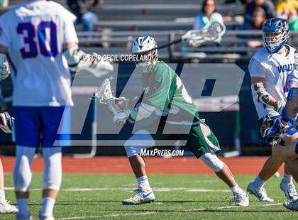 Thumbnail 3 in Walton vs. Westminster photogallery.