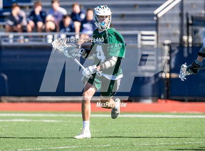 Thumbnail 1 in Walton vs. Westminster photogallery.