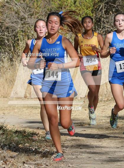 Thumbnail 2 in Delta League Meet  photogallery.