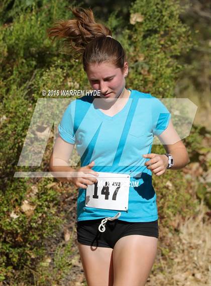 Thumbnail 1 in Delta League Meet  photogallery.