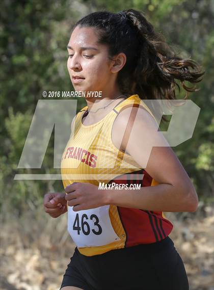 Thumbnail 3 in Delta League Meet  photogallery.