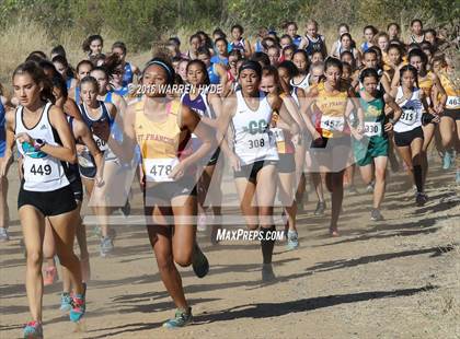 Thumbnail 2 in Delta League Meet  photogallery.