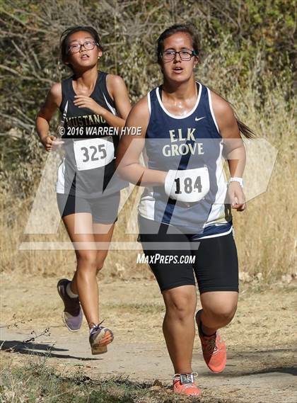 Thumbnail 1 in Delta League Meet  photogallery.