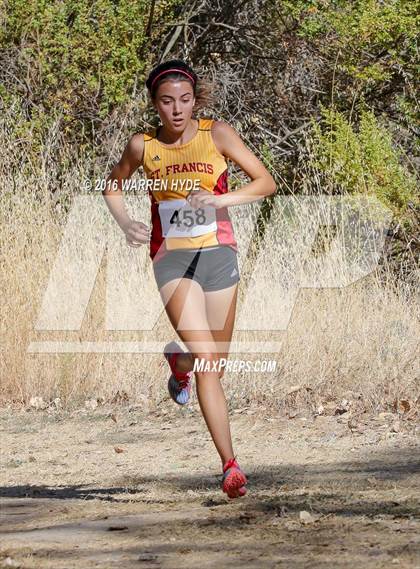 Thumbnail 1 in Delta League Meet  photogallery.