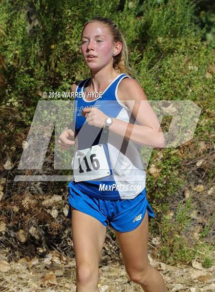 Thumbnail 1 in Delta League Meet  photogallery.
