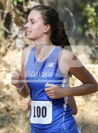 Thumbnail 2 in Delta League Meet  photogallery.