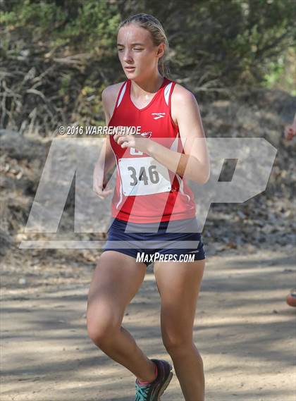 Thumbnail 1 in Delta League Meet  photogallery.