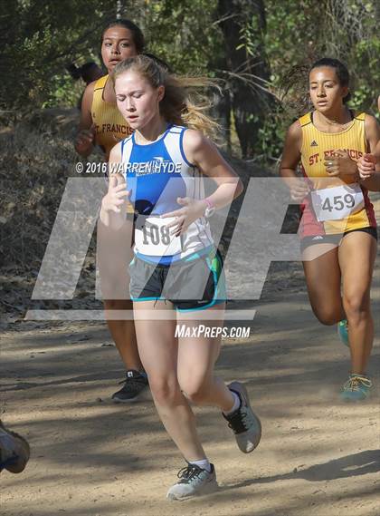 Thumbnail 1 in Delta League Meet  photogallery.