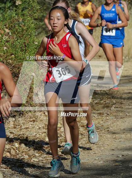 Thumbnail 1 in Delta League Meet  photogallery.