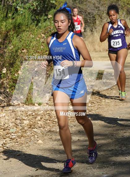 Thumbnail 1 in Delta League Meet  photogallery.