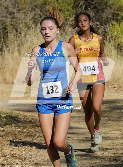 Thumbnail 3 in Delta League Meet  photogallery.
