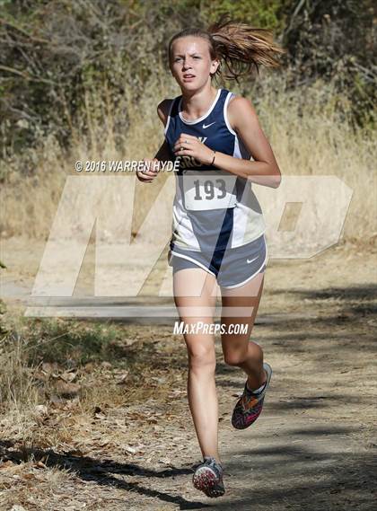 Thumbnail 1 in Delta League Meet  photogallery.