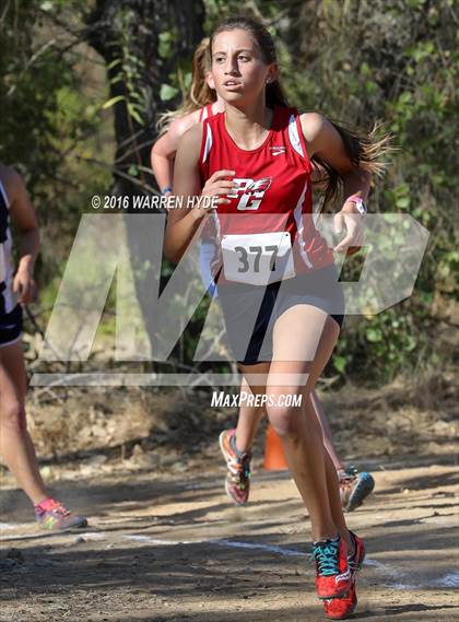 Thumbnail 2 in Delta League Meet  photogallery.