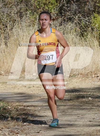 Thumbnail 2 in Delta League Meet  photogallery.