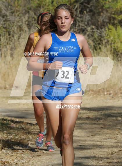 Thumbnail 1 in Delta League Meet  photogallery.