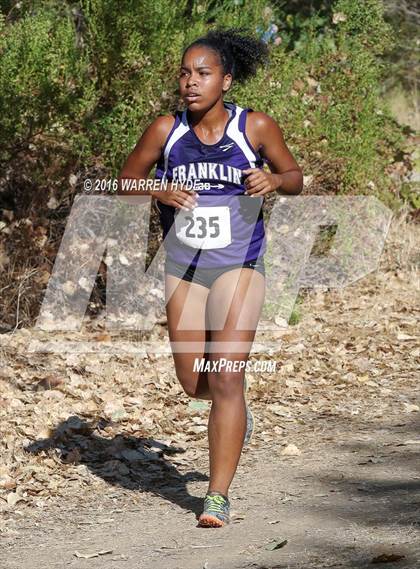 Thumbnail 3 in Delta League Meet  photogallery.