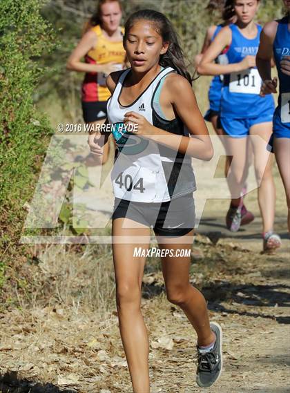 Thumbnail 3 in Delta League Meet  photogallery.